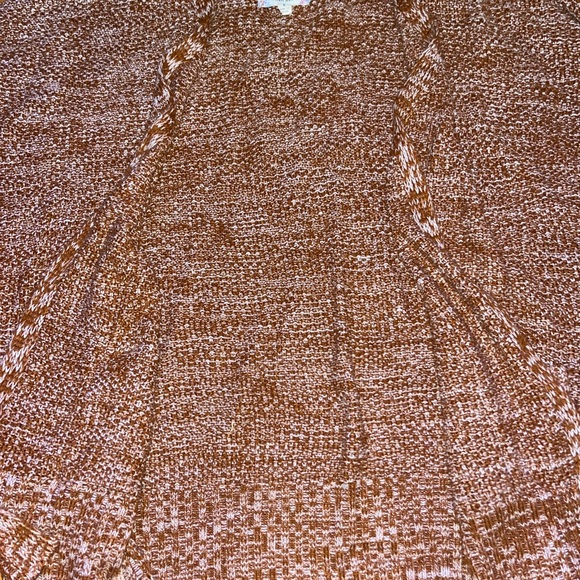 UsedCardigan - Picture 8 of 9